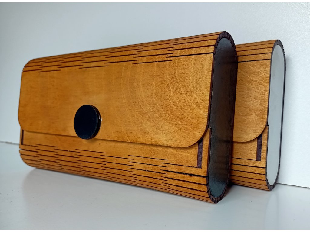 PENÁL - PSANÍČKO